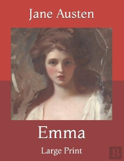 Bertrand.pt - Emma