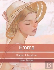 Emma