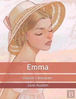 Bertrand.pt - Emma