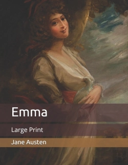 Bertrand.pt - Emma