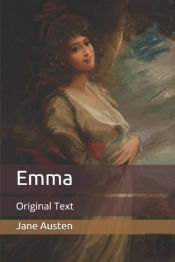 Emma