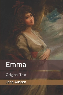 Bertrand.pt - Emma