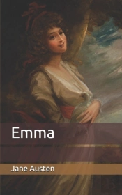 Emma