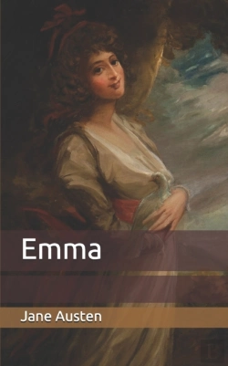 Bertrand.pt - Emma