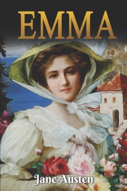 Bertrand.pt - Emma