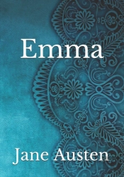 Emma