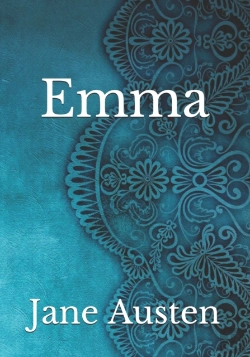Bertrand.pt - Emma
