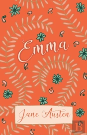 Emma