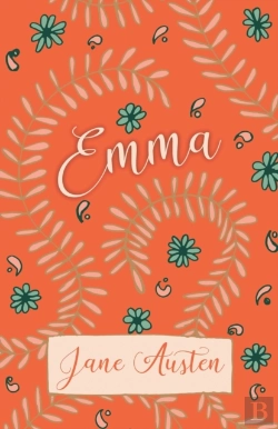 Bertrand.pt - Emma
