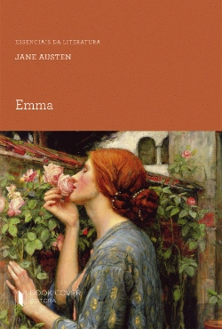 Bertrand.pt - Emma