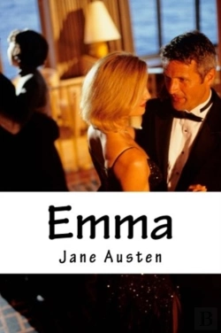 Bertrand.pt - Emma