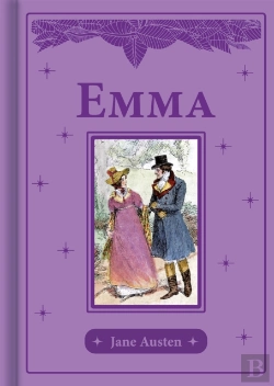 Bertrand.pt - Emma