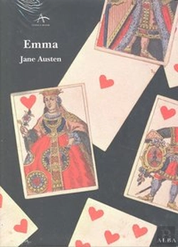 Bertrand.pt - Emma
