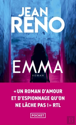 Bertrand.pt - Emma