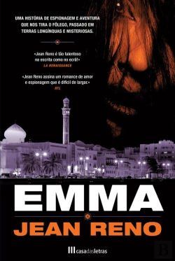 Bertrand.pt - Emma