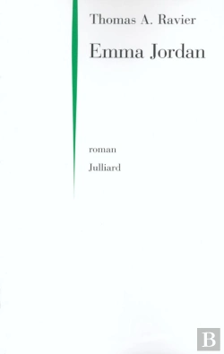 Bertrand.pt - Emma Jordan Moeurs Du Béton