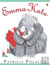 Emma Kate