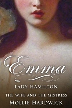 Bertrand.pt - Emma, Lady Hamilton