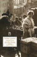 Emma Lazarus