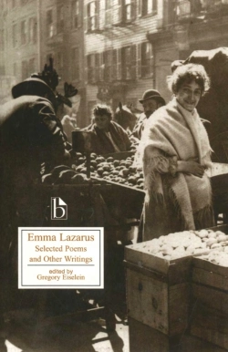 Bertrand.pt - Emma Lazarus