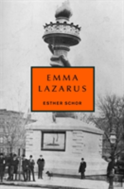 Bertrand.pt - Emma Lazarus