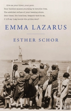 Bertrand.pt - Emma Lazarus