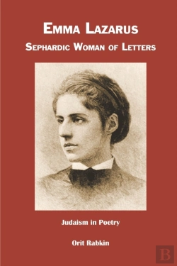 Bertrand.pt - Emma Lazarus