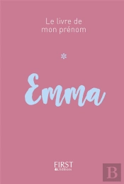Emma