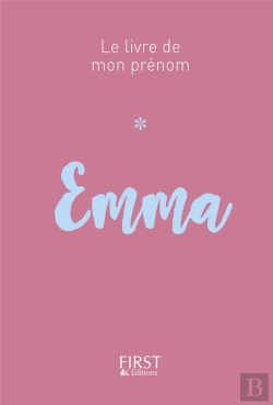 Bertrand.pt - Emma