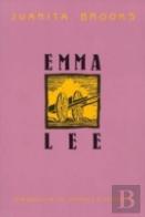 Emma Lee