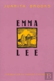 Emma Lee