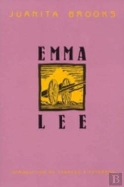 Bertrand.pt - Emma Lee