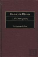 Emma Lou Diemer