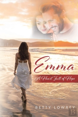 Bertrand.pt - Emma