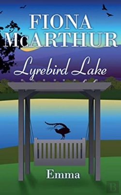 Bertrand.pt - Emma Lyrebird Lake 4