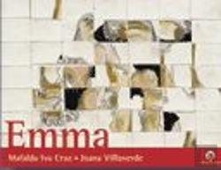 Bertrand.pt - Emma