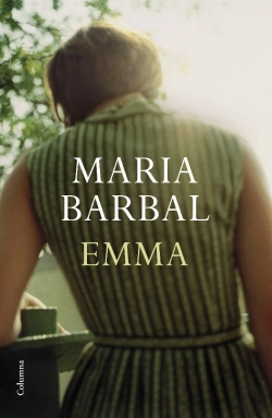 Bertrand.pt - Emma