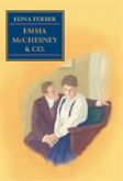 Emma Mcchesney And Co.