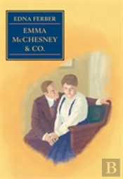 Emma Mcchesney And Co.