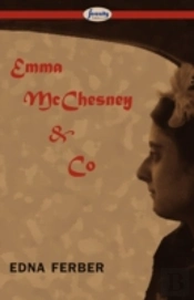 Emma Mcchesney & Co