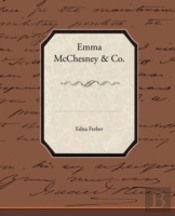 Emma Mcchesney & Co.