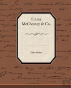 Bertrand.pt - Emma Mcchesney & Co.