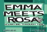 Emma Meets Rosa