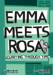 Emma Meets Rosa