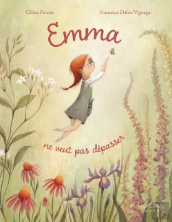 Bertrand.pt - Emma Ne Veut Pas Dépasser