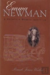 Emma Newman
