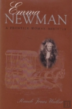 Bertrand.pt - Emma Newman