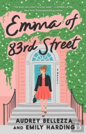 Emma Of 83rd Street