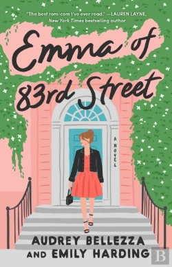 Bertrand.pt - Emma Of 83rd Street