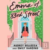 Emma Of 83rd Street